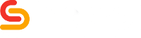 Shoppi Logo